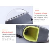 pawsh Pet Treat Launcher