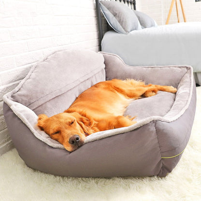 pawsh Dog Bed: