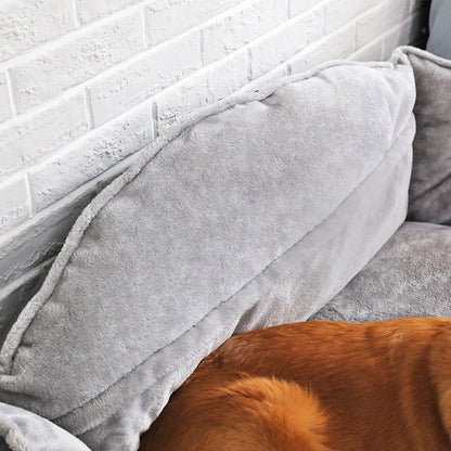 pawsh Dog Bed:
