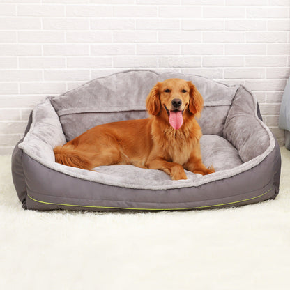 pawsh Dog Bed: