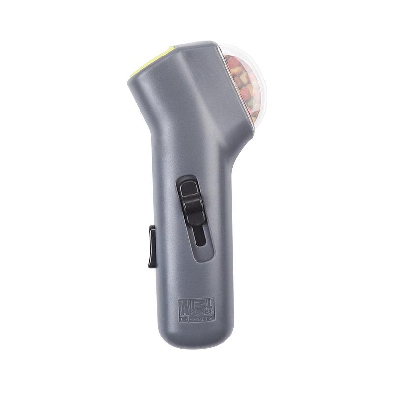 pawsh Pet Treat Launcher