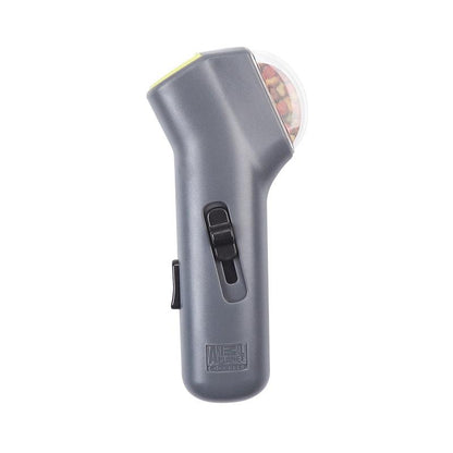 pawsh Pet Treat Launcher