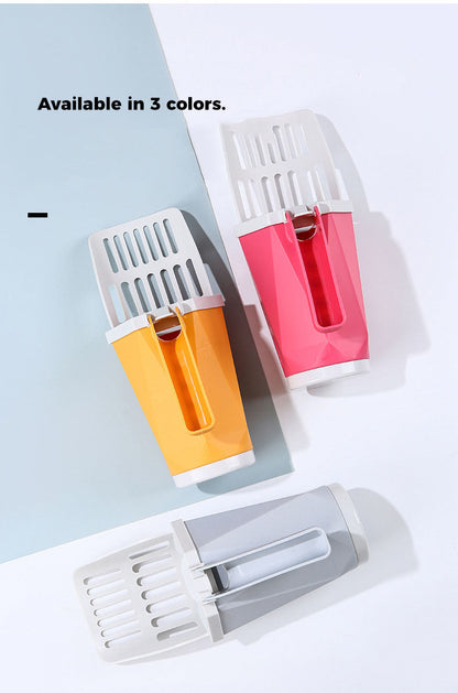 pawsh Cat Litter Box Scoop