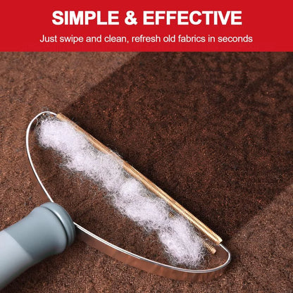 Pawsh Pet Hair Remover